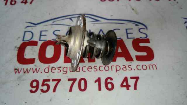 Termostato 044121113 VAG