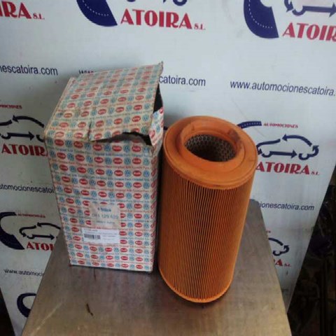 Filtro de ar 044129620 VAG