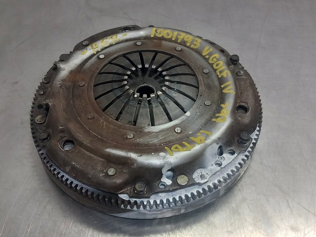 044141025C VAG