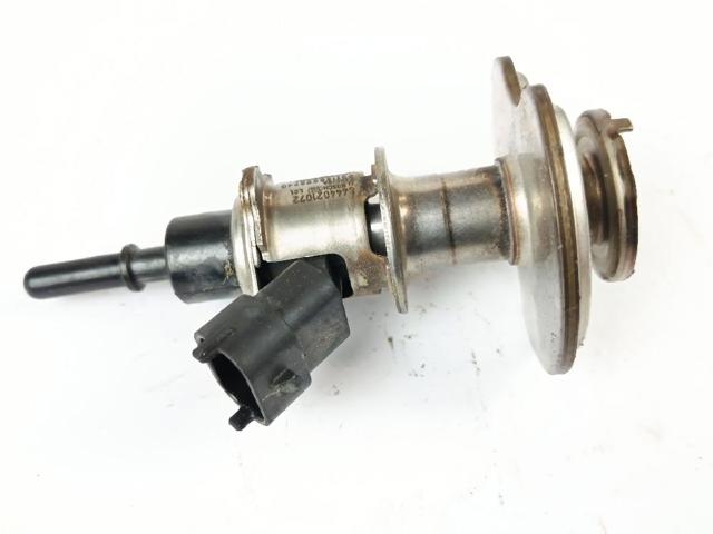 0444021072 VAG
