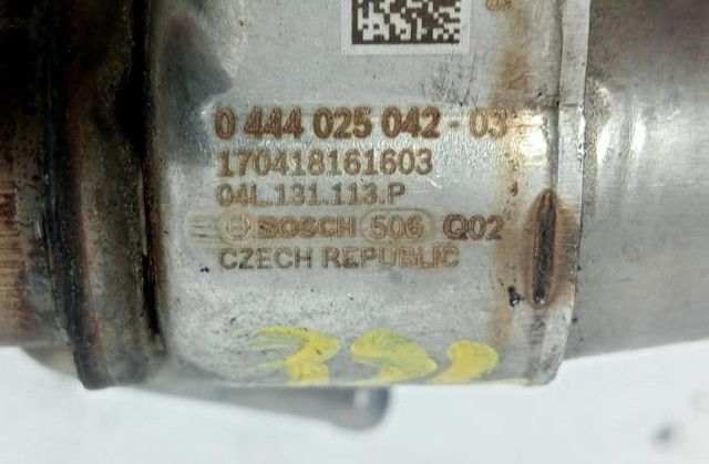 0444025042 VAG