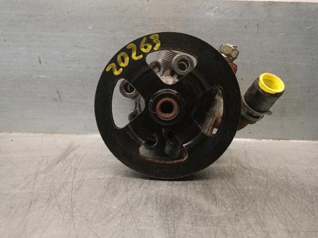 0444602050 Toyota