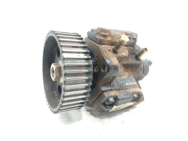 Bomba de combustível de pressão alta 0445010007 FIAT