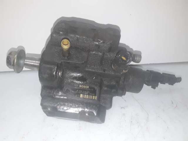 0445010007 Fiat/Alfa/Lancia