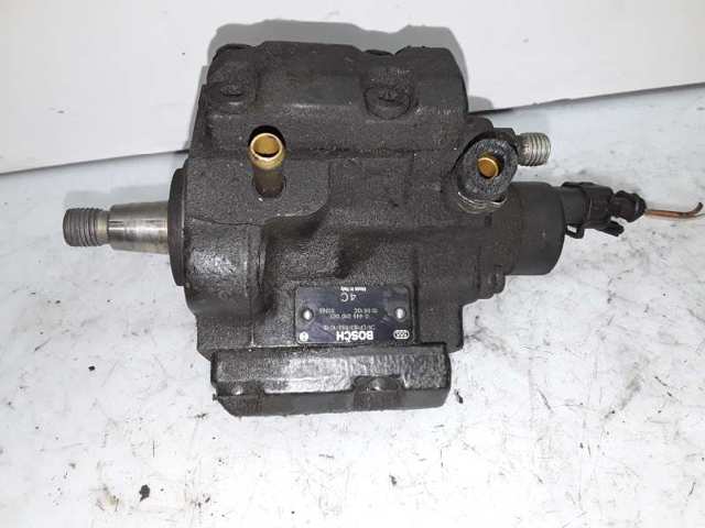 0445010007 Fiat/Alfa/Lancia