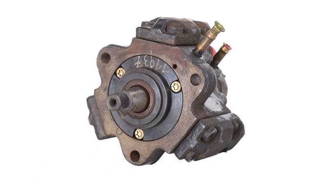 0445010007 Fiat/Alfa/Lancia