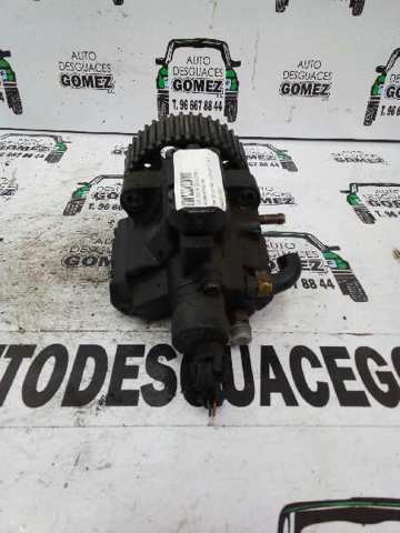0445010007 Fiat/Alfa/Lancia
