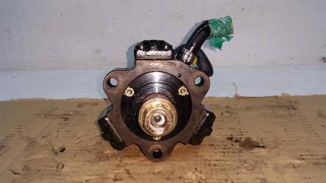 0445010007 Fiat/Alfa/Lancia