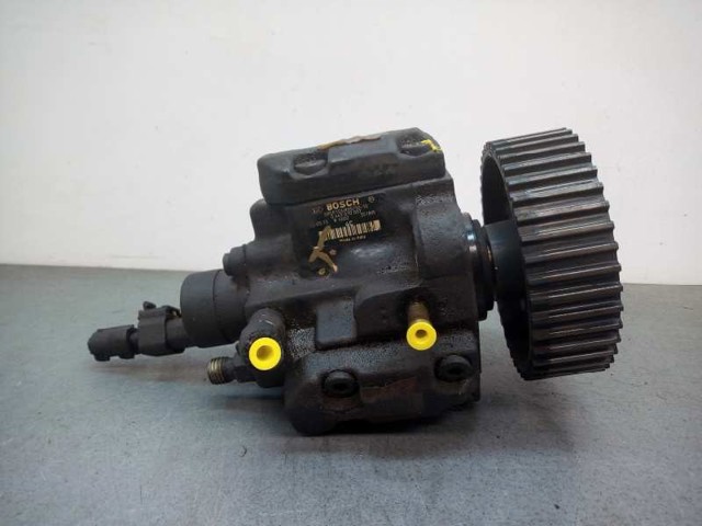 0445010007 Fiat/Alfa/Lancia