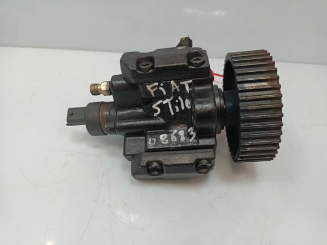 0445010007 Fiat/Alfa/Lancia