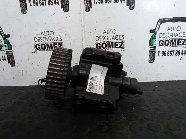 0445010007 Fiat/Alfa/Lancia