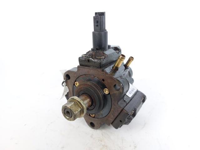 0445010021 Fiat/Alfa/Lancia