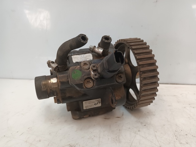 0445010021 Fiat/Alfa/Lancia