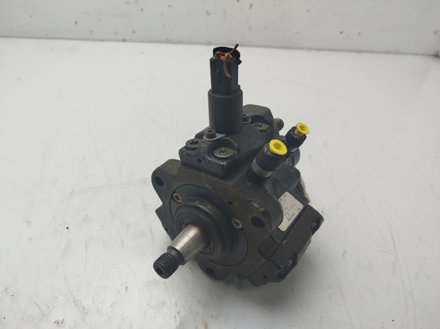 0445010021 Fiat/Alfa/Lancia