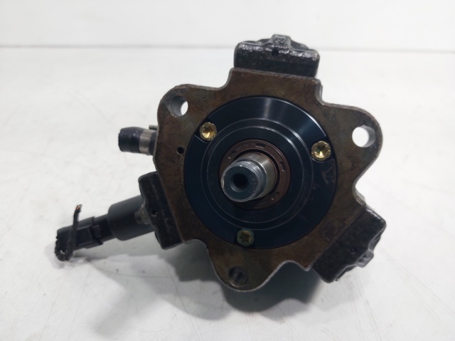 0445010021 Fiat/Alfa/Lancia
