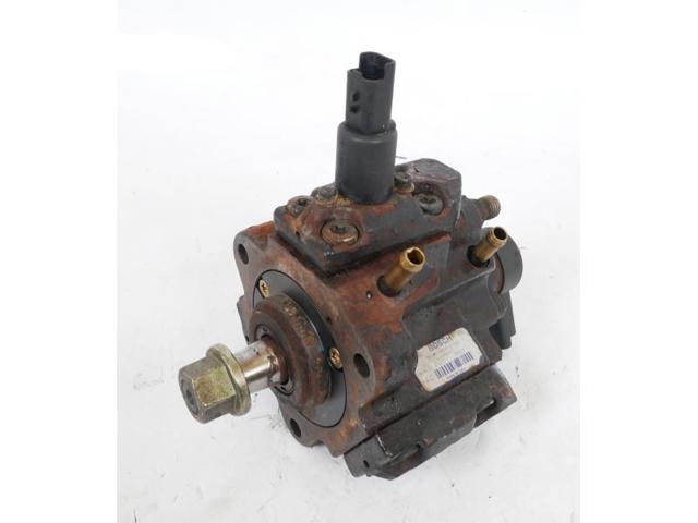 0445010021 Fiat/Alfa/Lancia