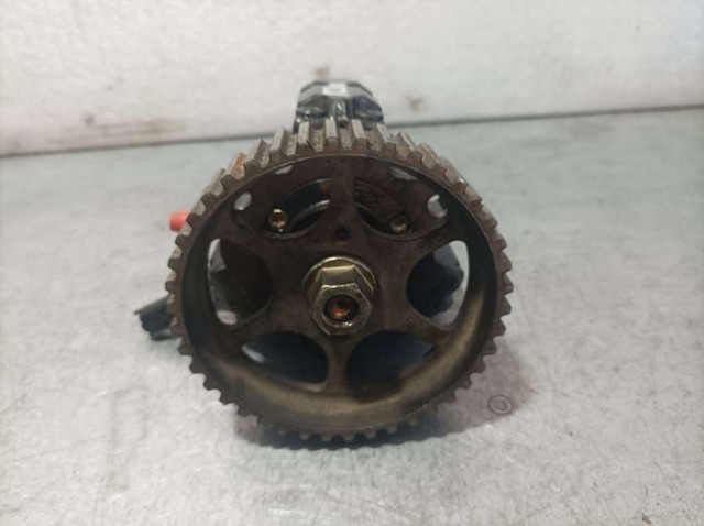 Bomba de combustível de pressão alta 0445010021 PEUGEOT
