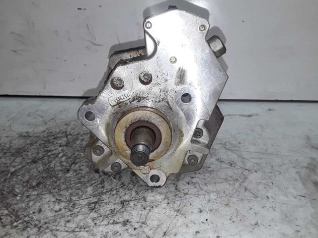 0445010031 Renault (RVI)