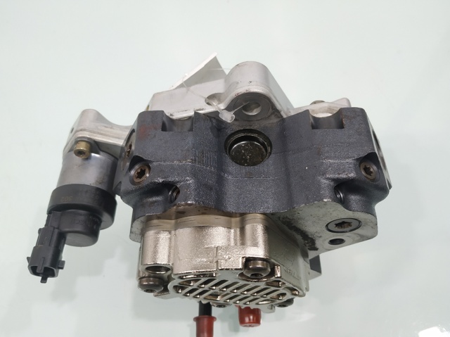 0445010031 Renault (RVI)