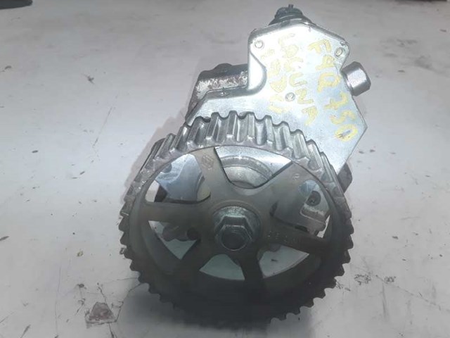 0445010031 Renault (RVI)