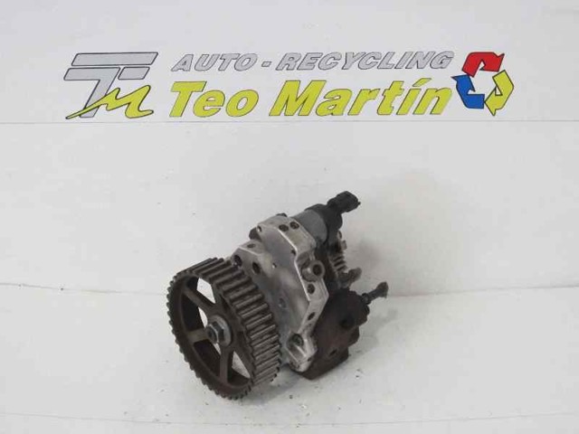 0445010031 Renault (RVI)
