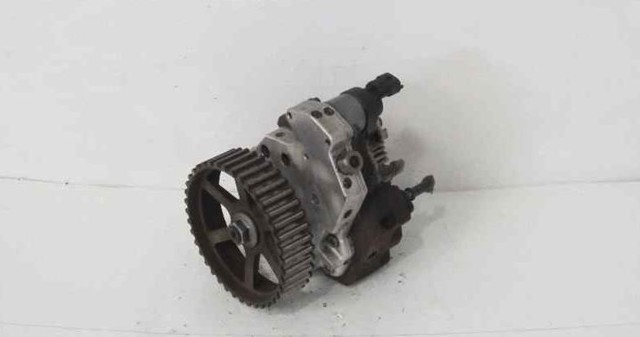 0445010031 Renault (RVI)