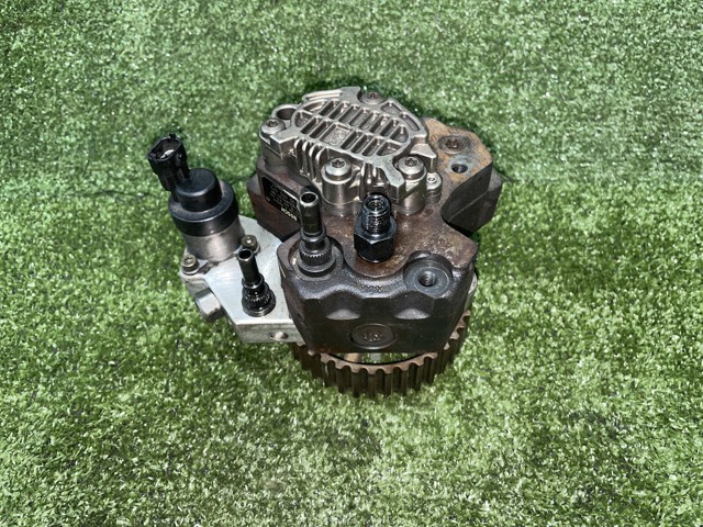 0445010031 Renault (RVI)