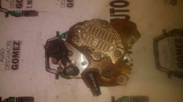 0445010031 Renault (RVI)