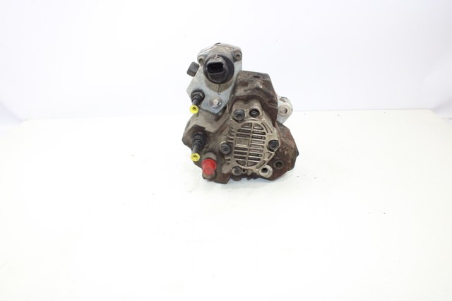0445010031 Renault (RVI)
