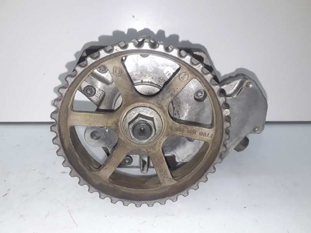 0445010031 Renault (RVI)