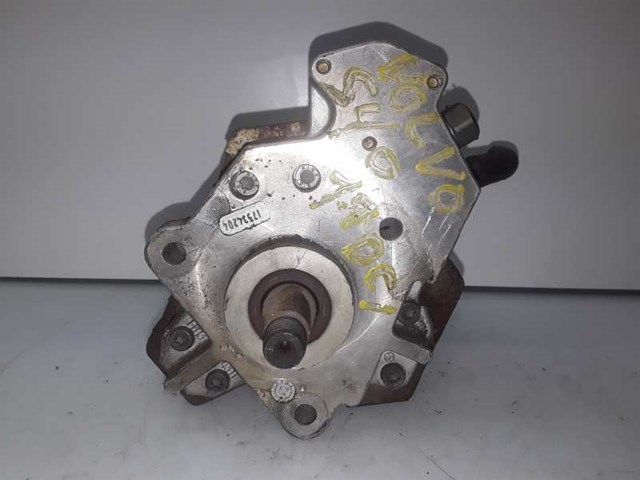 0445010031 Renault (RVI)
