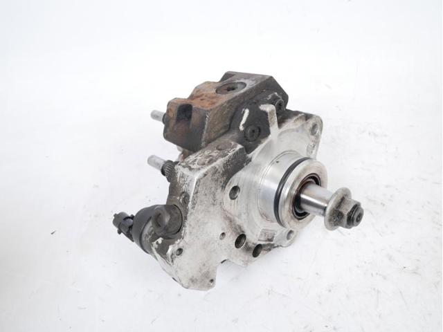 0445010033 Nissan/Infiniti