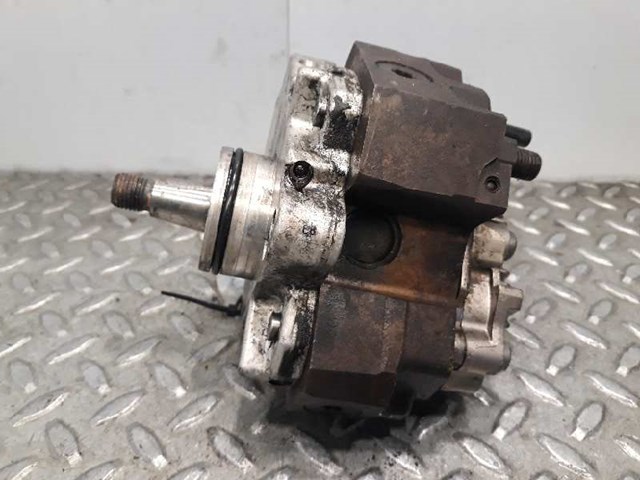 0445010033 Renault (RVI)