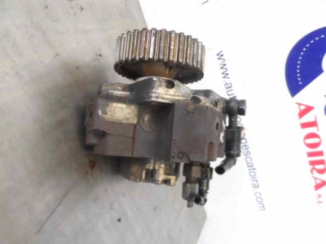 0445010042 Peugeot/Citroen