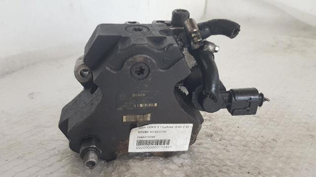 0445010045 BMW