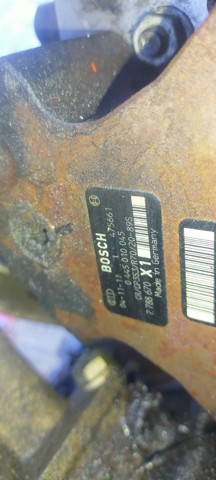 0445010045 BMW