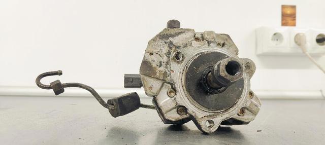 0445010045 BMW