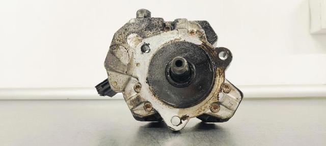 Bomba de combustível de pressão alta 0445010045 BMW