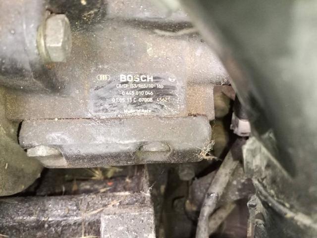 0445010046 Peugeot/Citroen