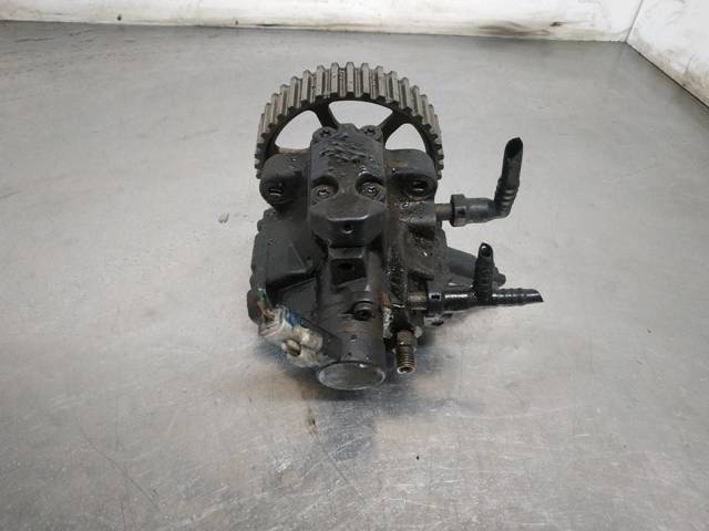 0445010046 Peugeot/Citroen
