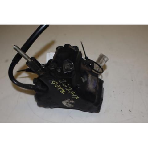 Bomba de combustível de pressão alta 0445010050 HYUNDAI