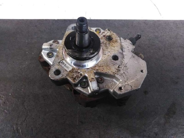 Bomba de combustível de pressão alta 0445010052 HYUNDAI