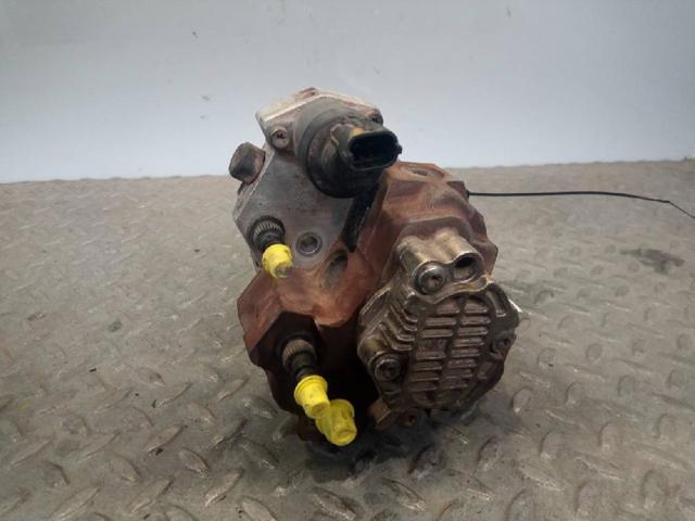0445010075 Renault (RVI)
