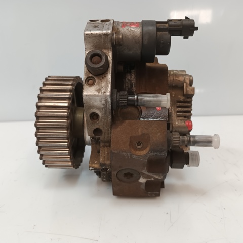 0445010075 Renault (RVI)