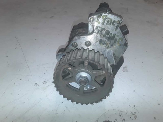 0445010075 Renault (RVI)