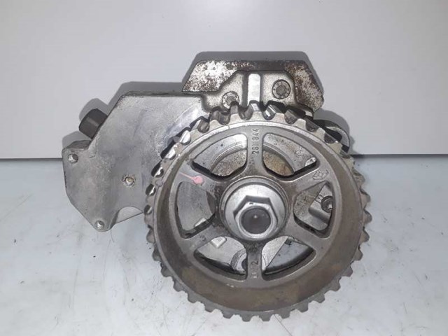 0445010075 Renault (RVI)