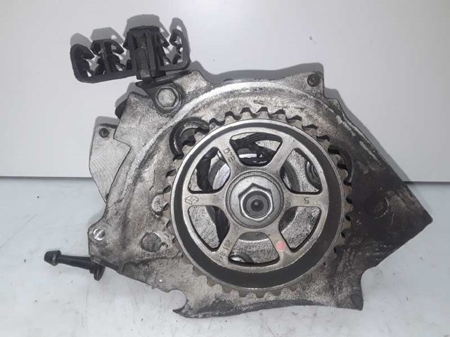 0445010075 Renault (RVI)