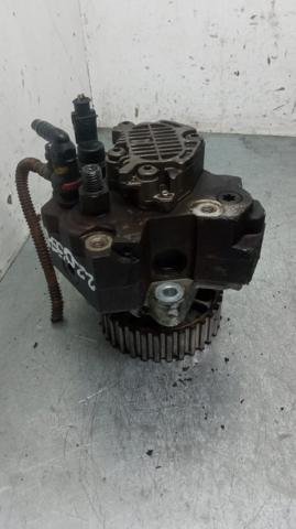 0445010075 Renault (RVI)