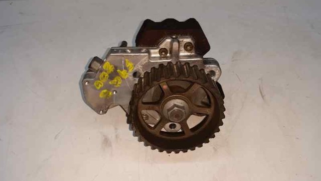 0445010075 Renault (RVI)