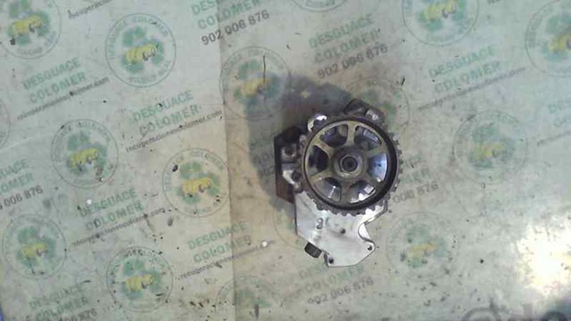 0445010075 Renault (RVI)